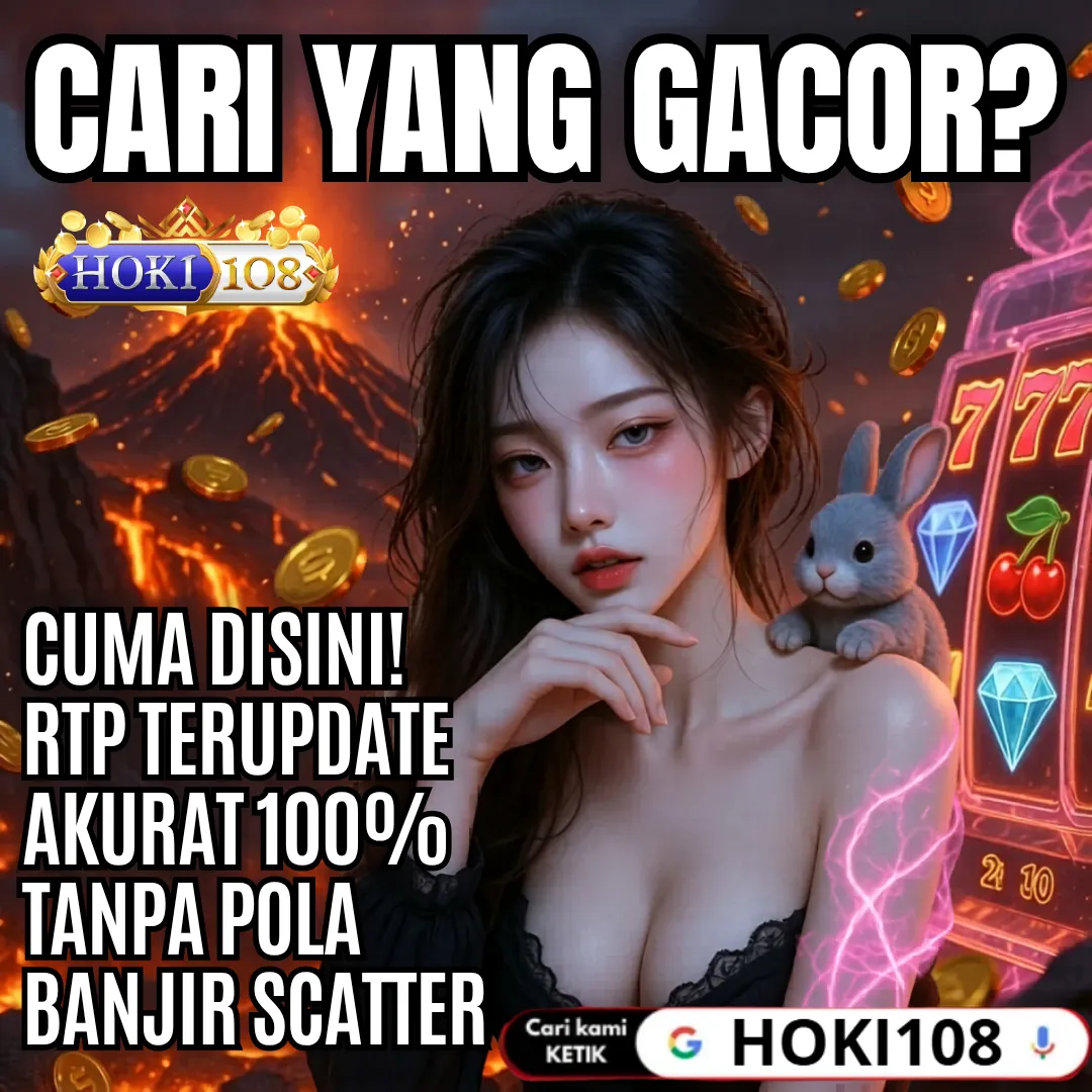 LINK193TOP